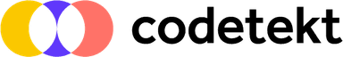 Codetekt