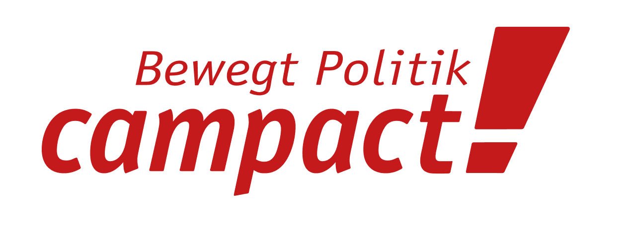 DPL Logos